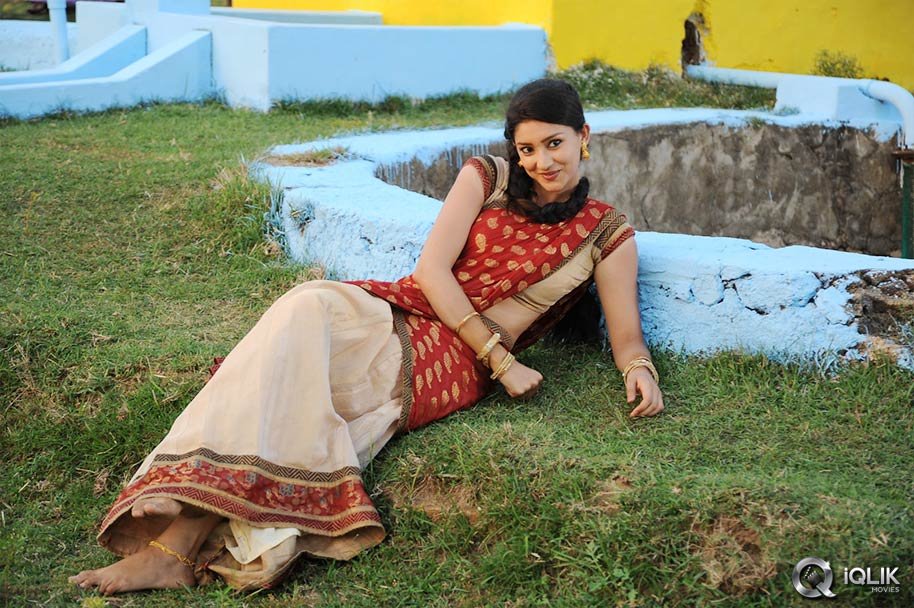 Nenem Chinna Pillana